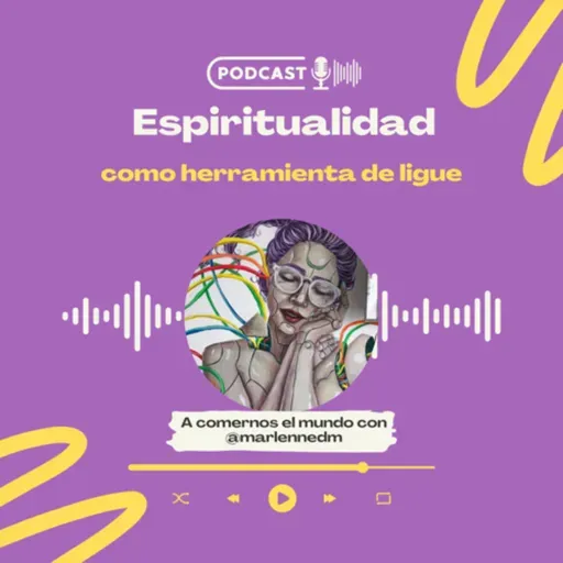 Espiritualidad como una herramienta para ligar