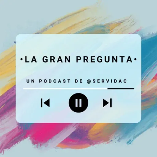 ¿Qué escuchar en terapia? con Domingo Gatica