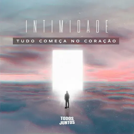 Série Intimidade - Tudo começa no coração (Pt. 1) - Larissa Guimarães