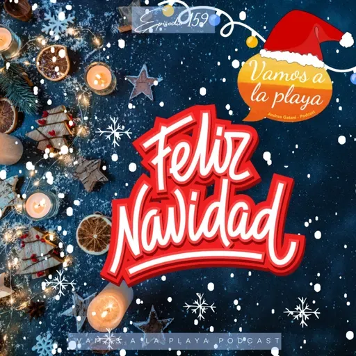 159.🌟Una Carta de Navidad🎄