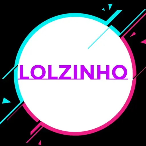 História da Lux HQ (League Of Legends)