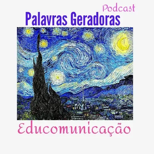 Palavras-Geradoras