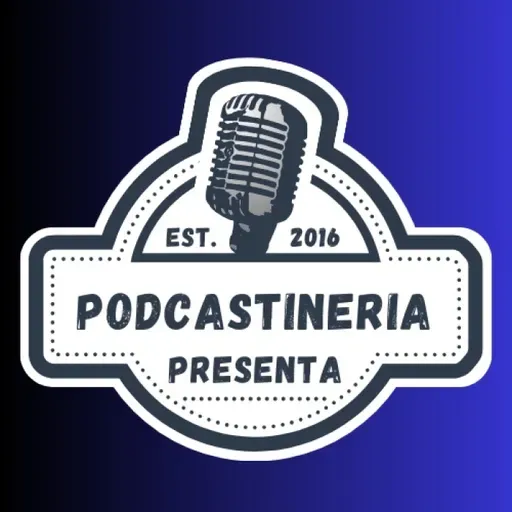 Podcastineria presenta motown