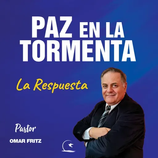 LA RESPUESTA
