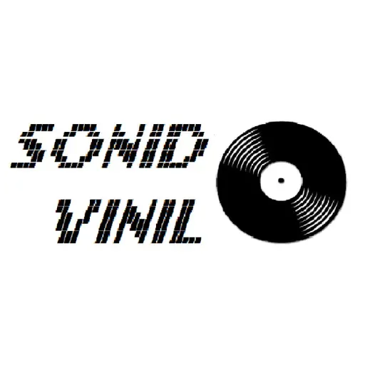 SONIDO VINILO 2x02 - NÚMERO 111.mp3