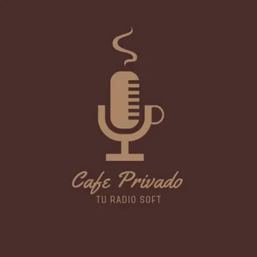 CAFE PRIVADO 2025-02-24 22:00