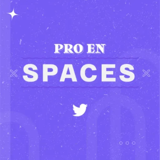 Spaces: Rosario, inseguridad, narcotráfico, amenazas.