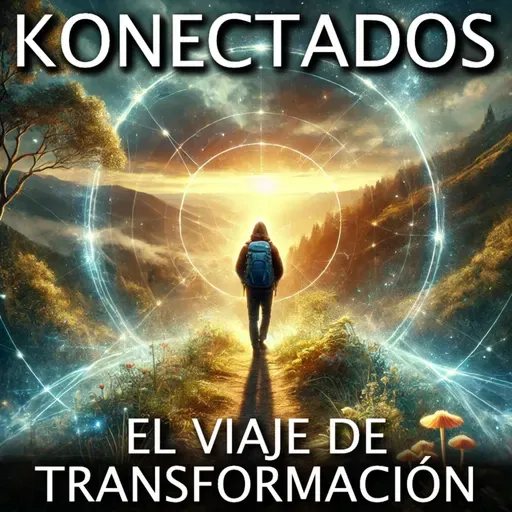 El Viaje de Transformación