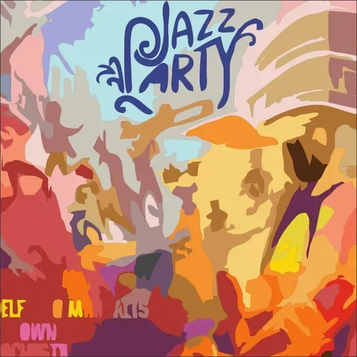 jAZZ PARTY dELFEAYO mARSALIS.mp3