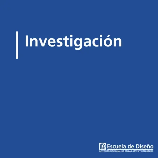 #Investigación. La investigación con números tiene posibilidades infinitas.