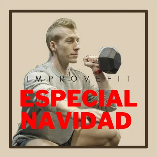 ESPECIAL NAVIDAD, SE CONSCIENTE DE TUS DECISIONES.