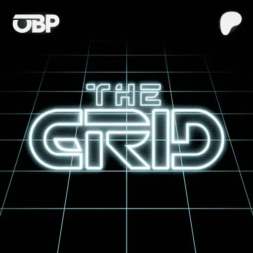 (Patreon Preview) The Grid - Episode 150