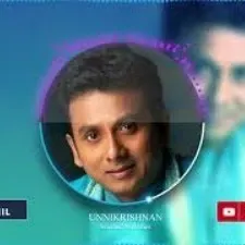 Unnikrishnan selected hit