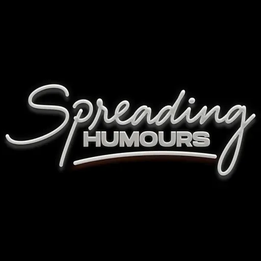 💈Spreading Humours EP 81 | TONY DAYIMANE Come up, Usimamane, OkMalumkoolkat, Skuta, 031, Road to Bantweezy Gone Wild