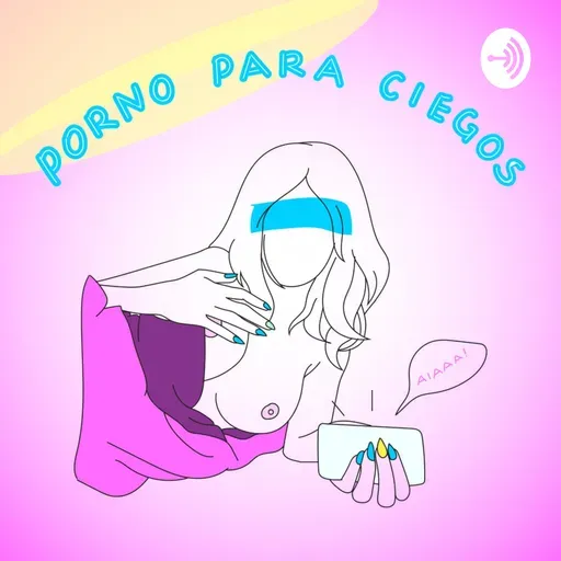 S03E09: PORNO EN LA TV PÚBLICA (Primera Parte)