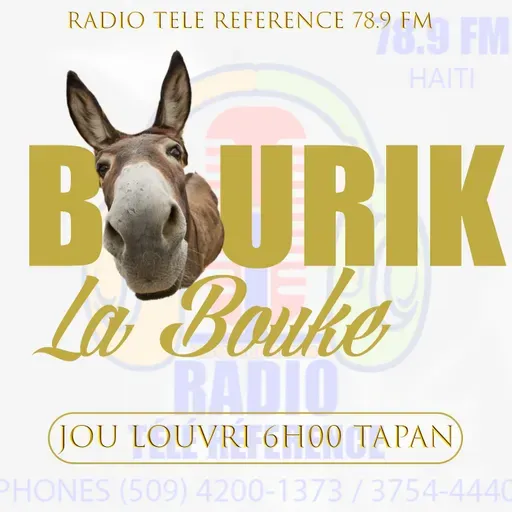 JOUNAL BOURIK LA BOUKE 2024-12-27 05:00