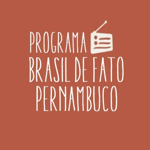 Os impactos da Reforma Administrativa no Recife