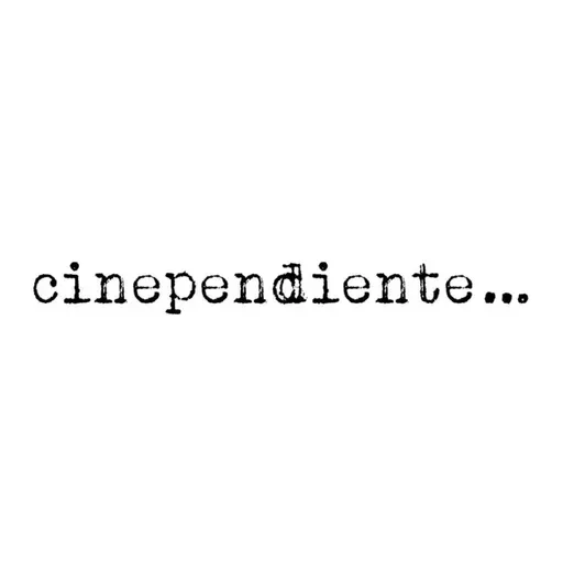 T. 4. - Episodio 2 - Cine Dominicano del 2023, nuestra selección.