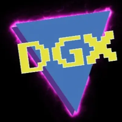 DGX_T3. Ep.13 - Soundtracks de tu vida Ft. NADIE