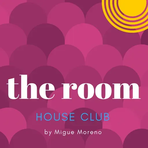 The Room House Club n.78