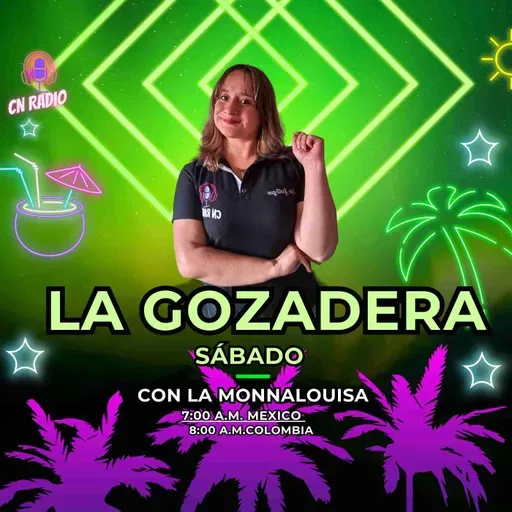 LA GOZADERA 