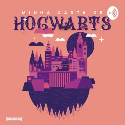 Bônus 18 - De volta a Hogwarts