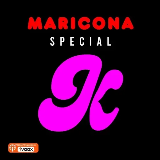 #131 MSK. Maricona big in Japan. El Imperio contraataca - Episodio exclusivo para mecenas