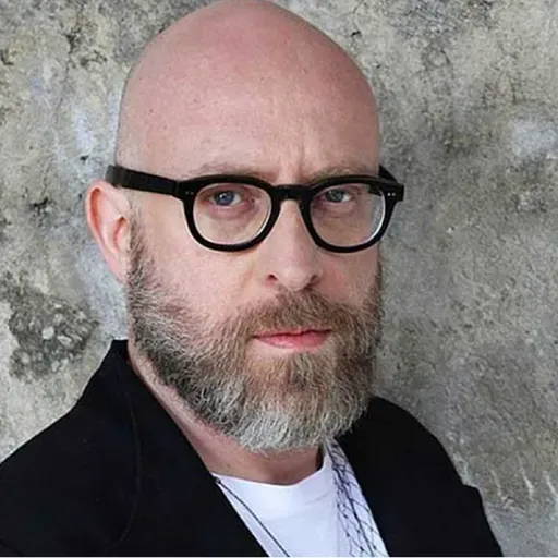 20 MINUTI CON MARIO BIONDI