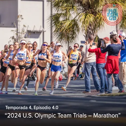 4.0: “2024 U.S. Olympic Team Trials – Marathon”