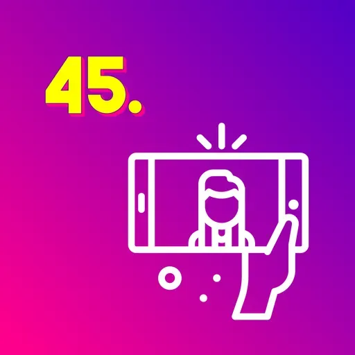 45 - Lo que supone (mal) «El dilema de las redes sociales»