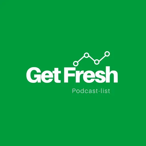 Fresh Press 2025-02-19 07:00