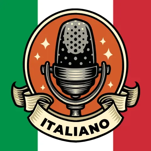 ITALIANO  RADIO EOI LEÓN