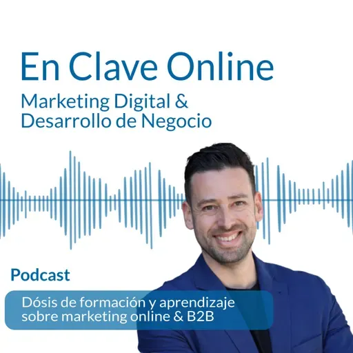 #64. Mi experiencia CREANDO Lead Magnet