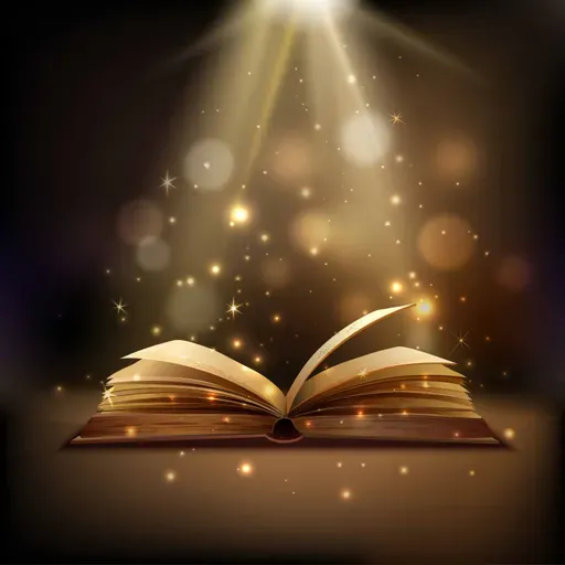 curiosidades biblicas 6
