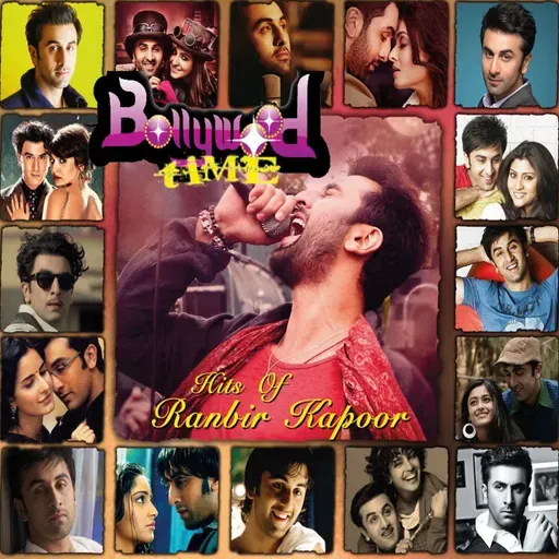 BOLLYWOODTIME 42 Ranbir Kapoor.mp3