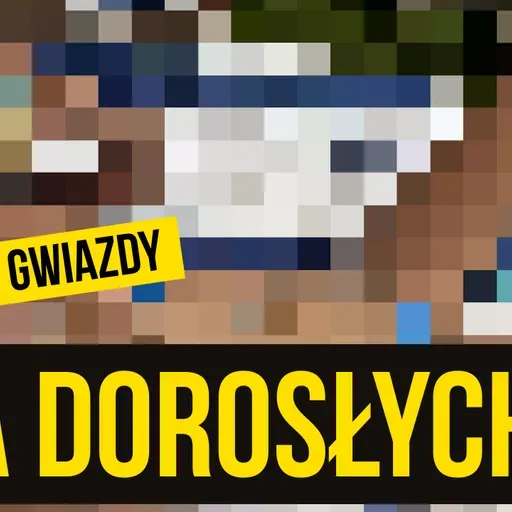 Polskie gwiazdy filmów dla dorosłych