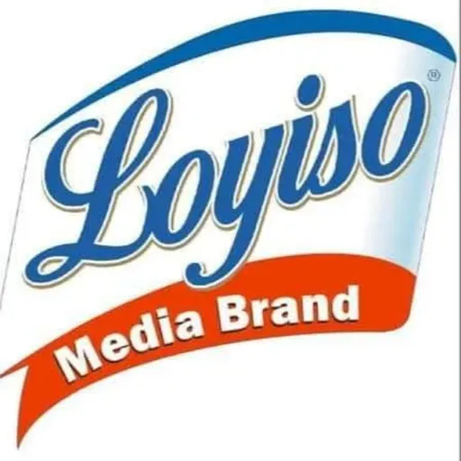 LOYISO MEDIA  (Trailer)