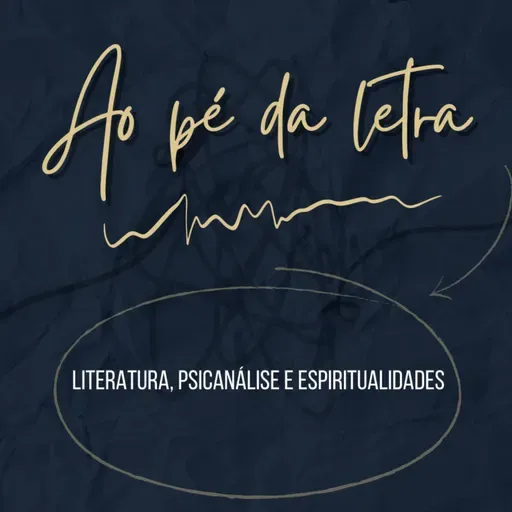 Episódio 73: "O espelho" de Machado de Assis