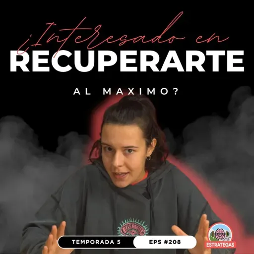 #208 interesado en recuperarte al maximo?