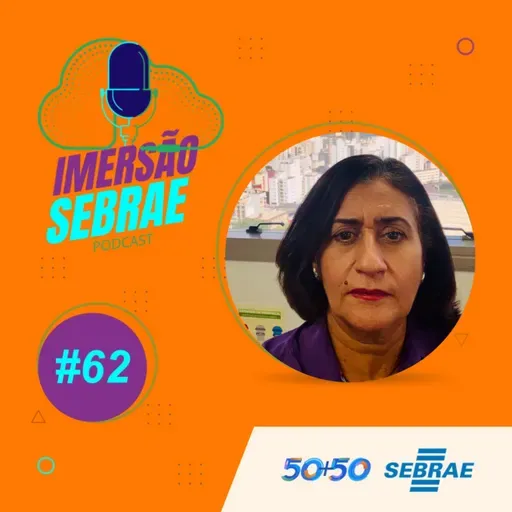 Imersão Sebrae #62 | Minha empresa pode ser credenciada do Sebrae Bahia?