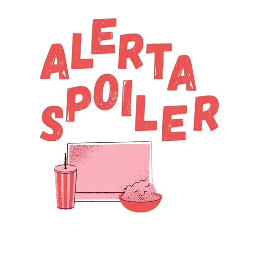 ALERTA SPOILER ESTRENOS JUNIO Y JULIO