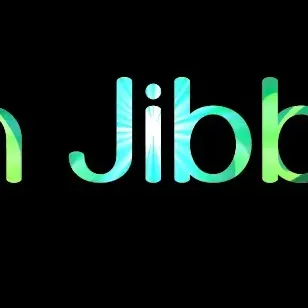 More Than Jibber Jabber E37 (Audio Only)