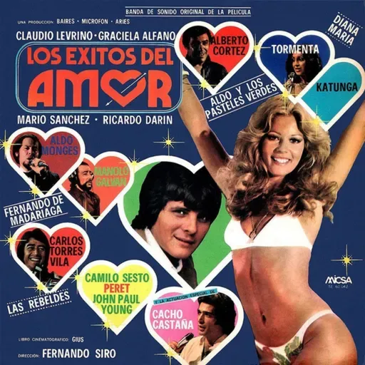 LOS EXITOS DEL AMOR 1979.mp3