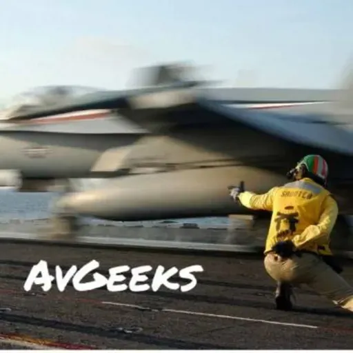 AvGeeks: The Doolittle Raid