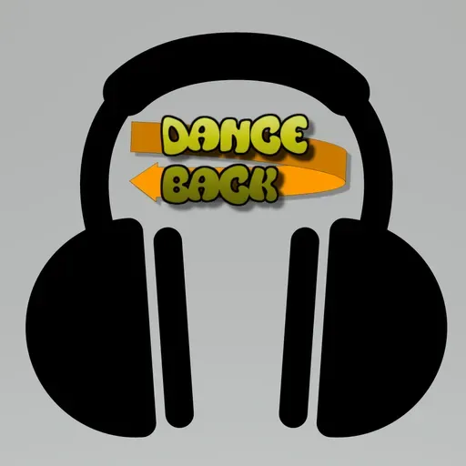 31-12-DANCEback