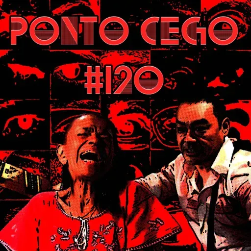 Ponto Cego #120: Indicações: Life Without Principle (2011) e As Canções (2011)