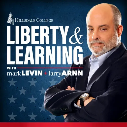 Liberty and Learning - Part Six