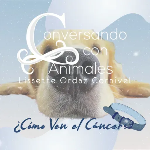 T3.4. ¿Cómo atraviesan el cáncer los animales?