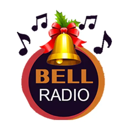 BELL NEWS @ 530PM 16-4-2021.mp3