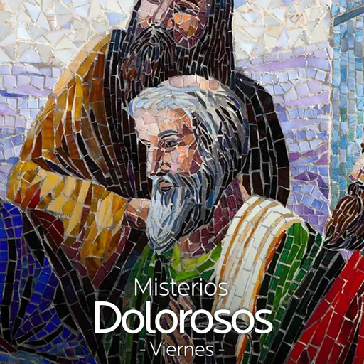 Viernes - Misterios Dolorosos